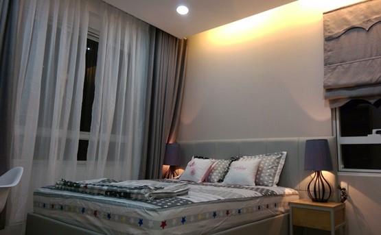 apartment for rent in district 2 u hcmc D205014 (4)